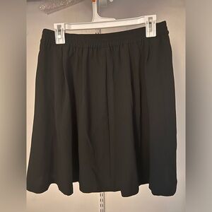 VMLEXI SHORT SKIRT